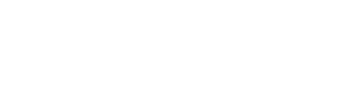 Ingenature