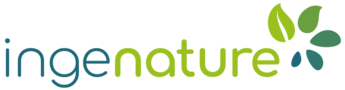 Ingenature